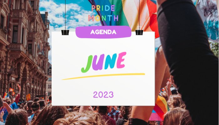 The Irish Capital has an eclectic lineup of events that will please all tastes. Here is your complete guide to things to do in Dublin in June 2023: