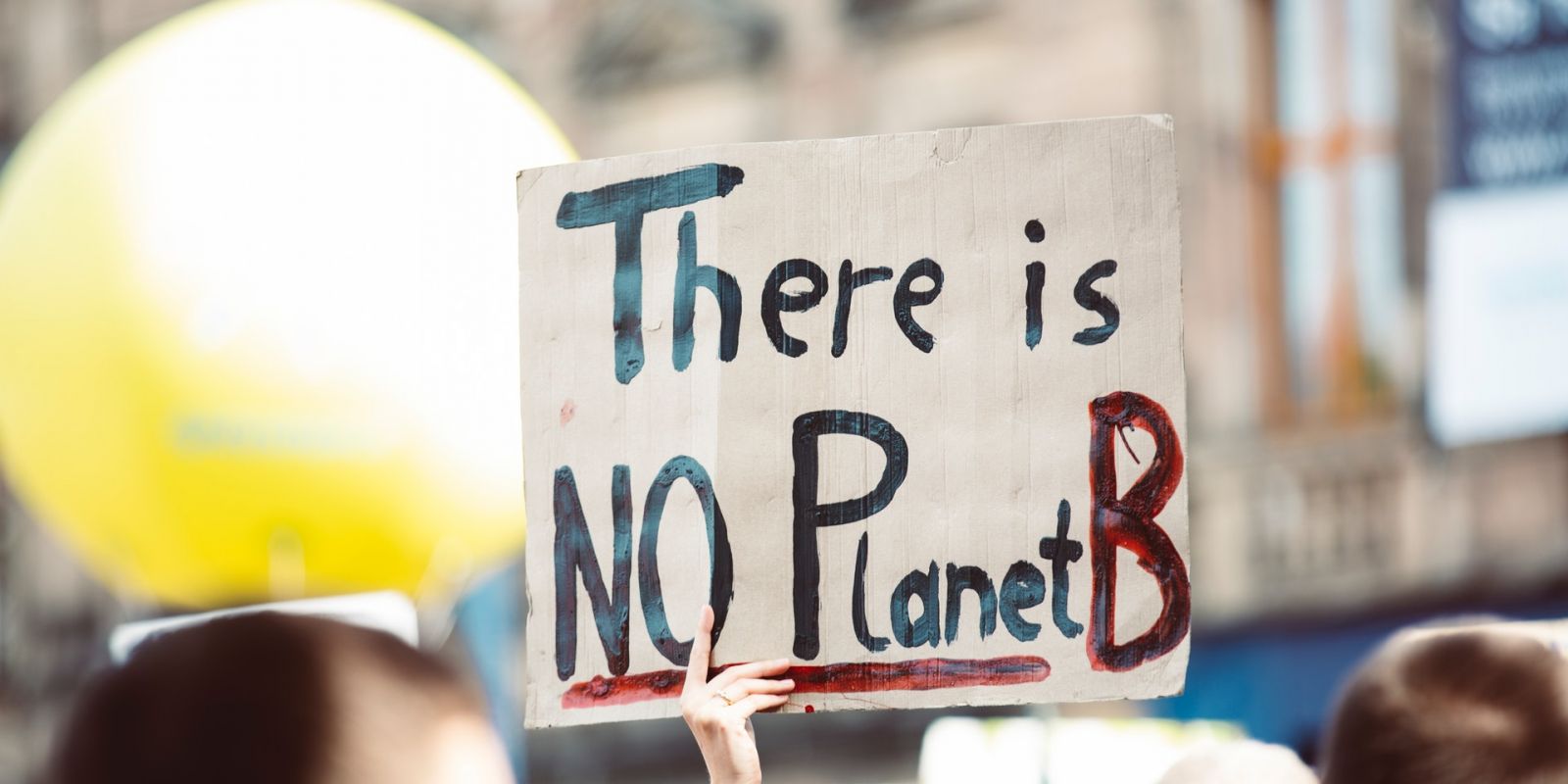 there is no planet b_2