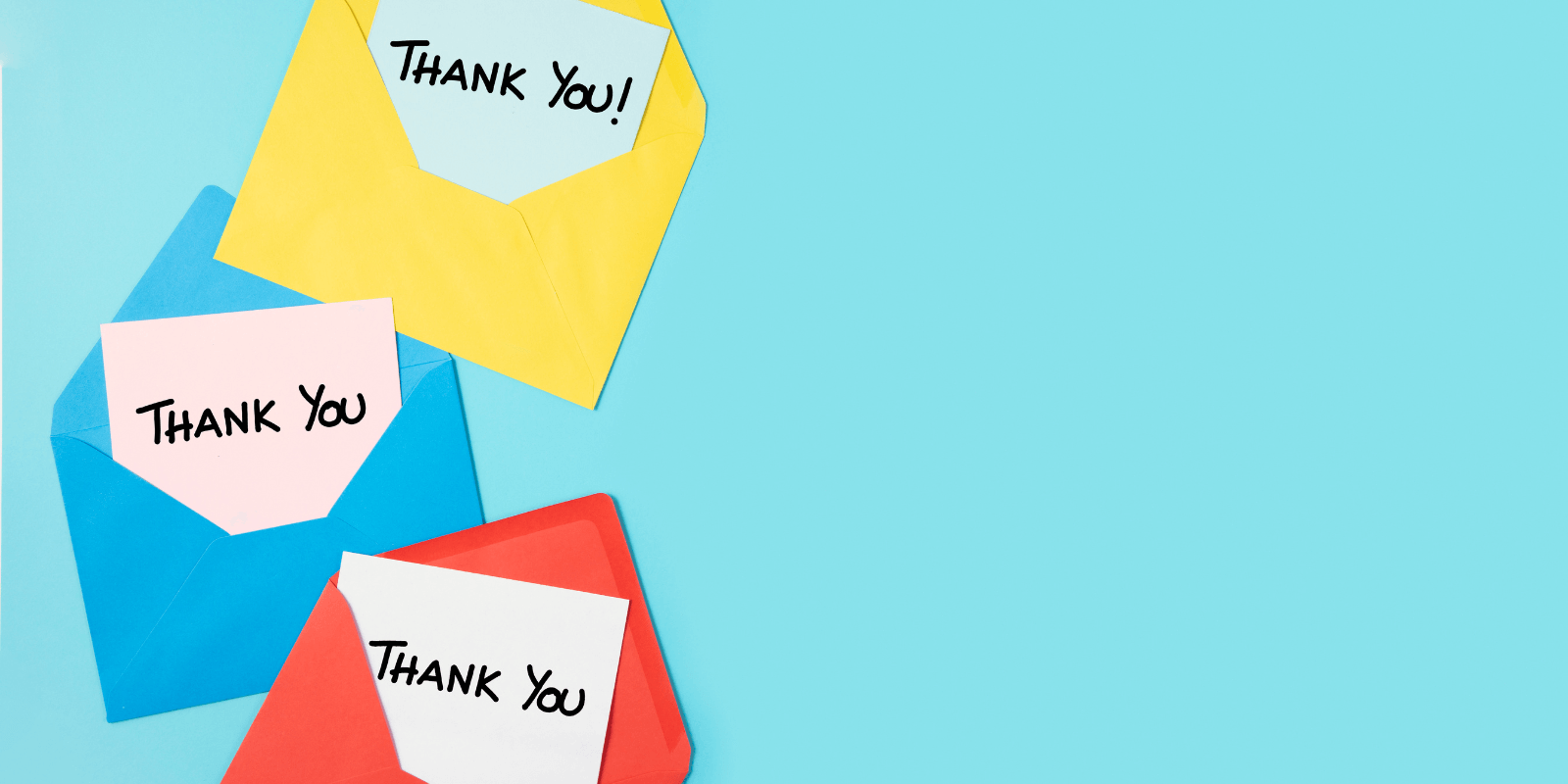 Thank you!