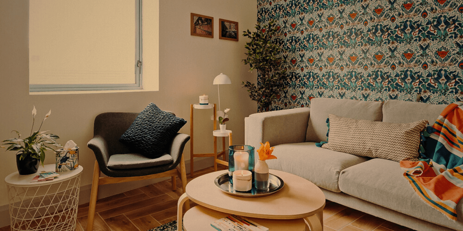 Inchicore Suites Apartments in Dublin Ireland