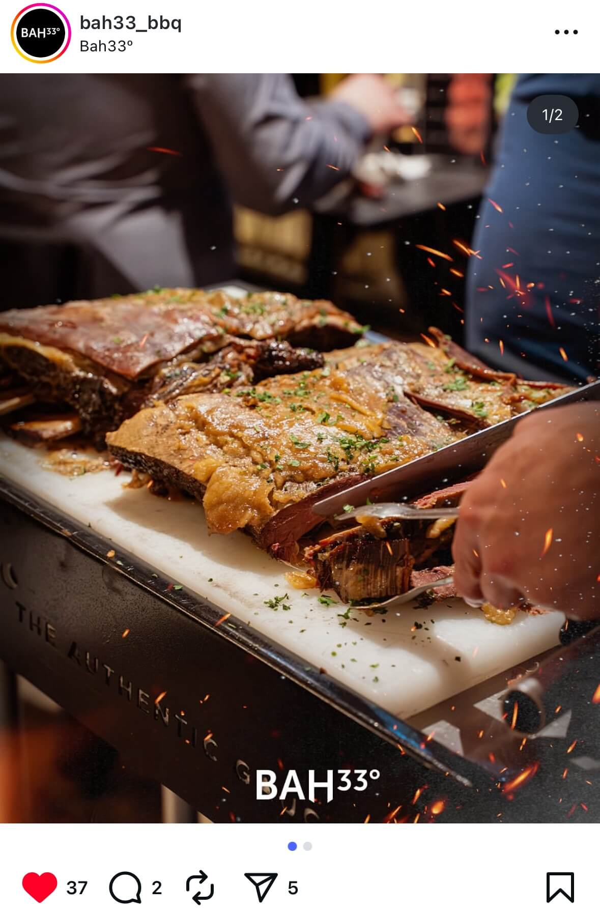 2023.05.19 - Diversity - Bah33 2023.05.19 - Diversity - Bah33