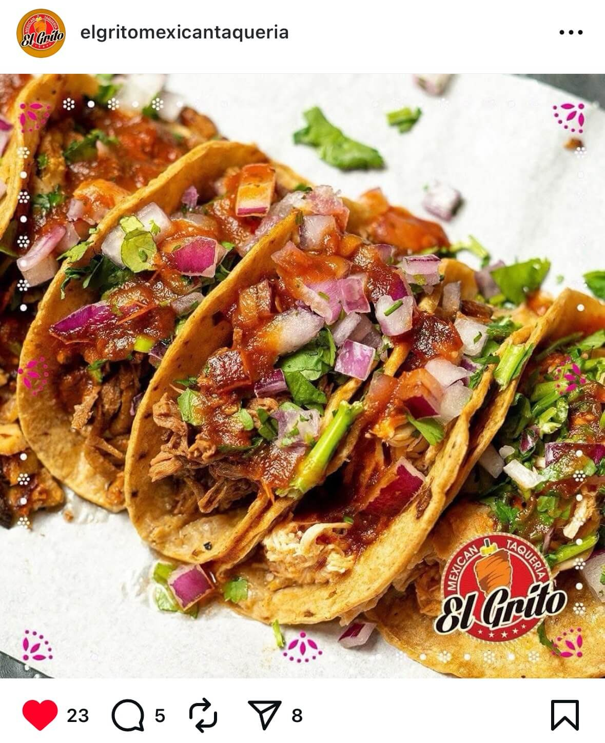 2023.05.19 - Diversity - El Grito 2023.05.19 - Diversity - El Grito