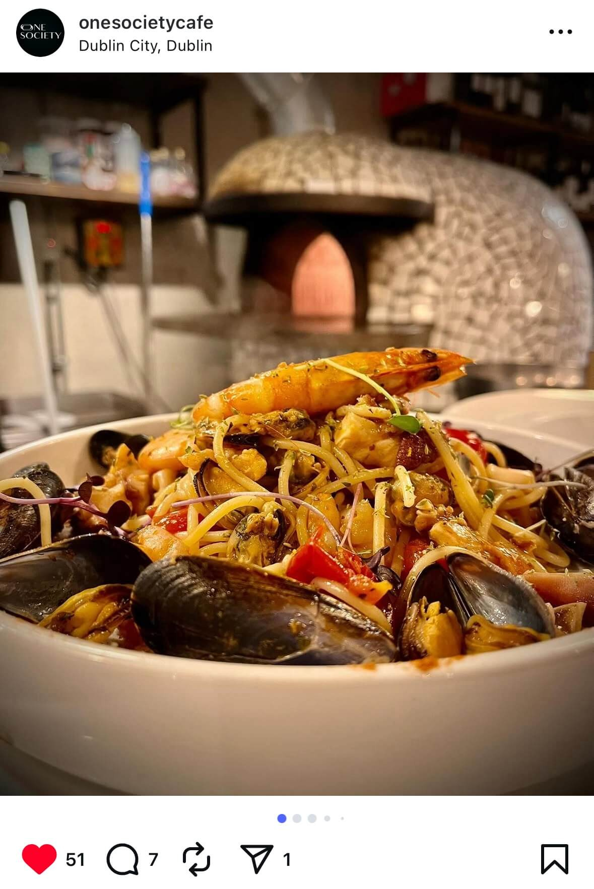 2023.05.19 - Diversity - One Society 2023.05.19 - Diversity - One Society