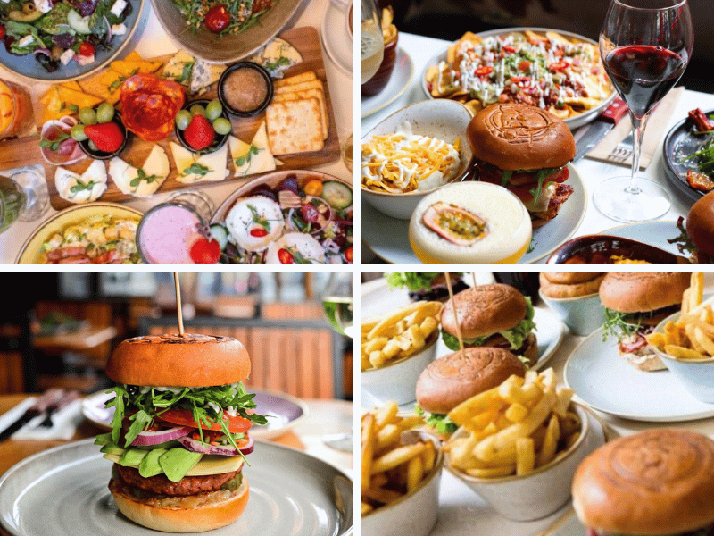 2024.05.21 - Partners Discount - Bobos 2024.05.21 - Partners Discount - Bobos