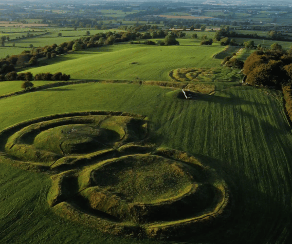 2026.03.07 - DayTrip - Newgrange & The Boyne Valley (4) 
