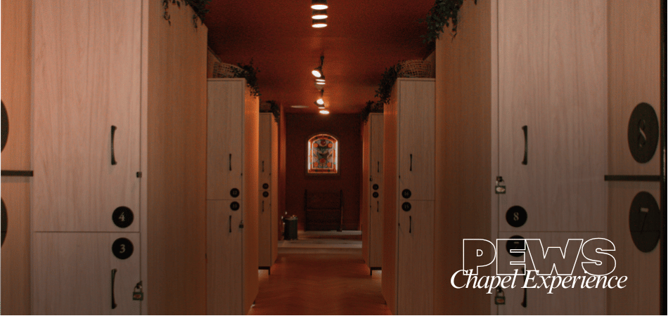 Gardiner House Hostel - Rooms & Areas - 10 Gardiner House Hostel - Rooms & Areas - 10