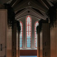 Mobile banner wwwcanbe www.canbe.ie