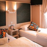 Mobile banner wwwcanbe www.canbe.ie