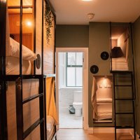 Mobile banner wwwcanbe www.canbe.ie