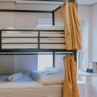 Garden lane backpackers   private room www.canbe.ie