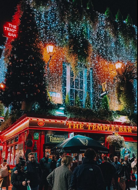 HO, HO, HO Season is here! Enjoy 15% OFF Christmas Season